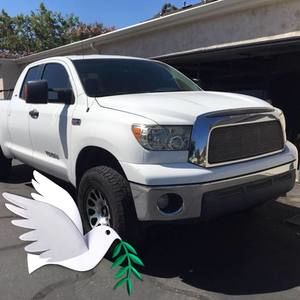 Meet your Posher, Jack